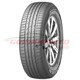 COP. 205/55R16 91H N`BLUE HD H